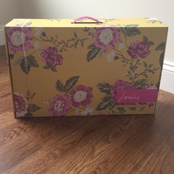 British Wellies - Picture 3 of 4